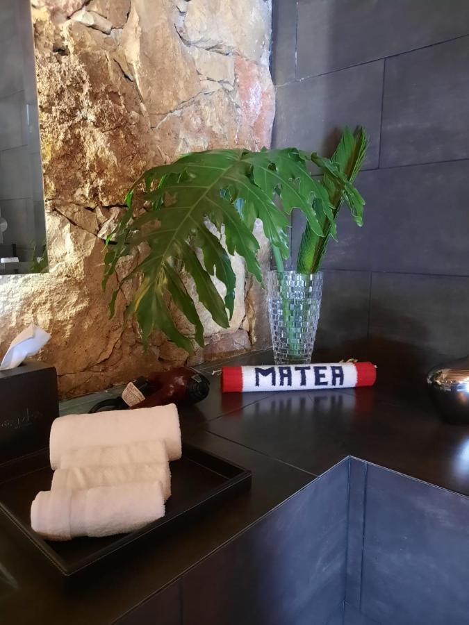 Hotel Boutique Matea Inn Ixtapan de la Sal Exteriör bild